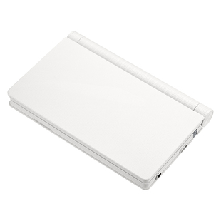 2025新品 卡西欧电子词典 小学 初中 高中 英语词典 英汉汉英辞典