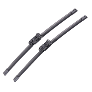 适用大众朗逸雨刮器原装宝来迈腾polo高尔夫6速腾途观帕萨特雨刷7