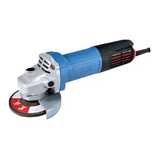 东成角磨机S1M -FF17-100转子定子碳刷齿轮压板开关头壳原厂配件