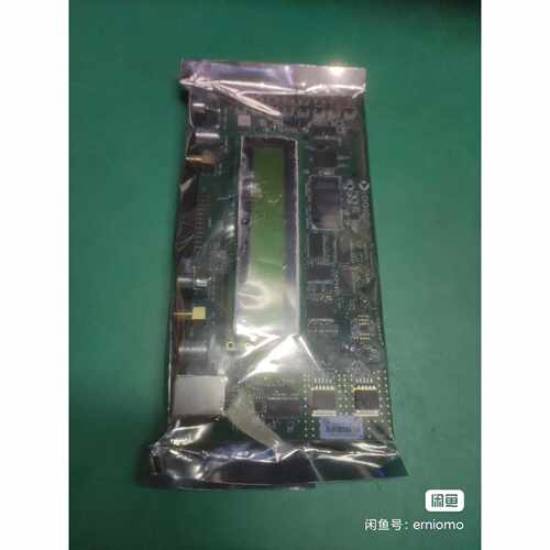 Logic PD OMAP-L138 SOM-M1 Modu询价