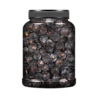 大解果便秘果旗舰店正品纯果肉