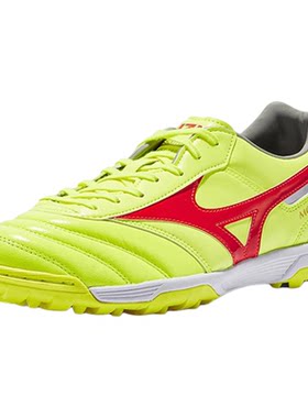 Mizuno/美津浓Mizuno美津足球鞋