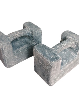 泡沫仿真练功石哑铃杠铃石锁道具假石板砖块表演舞台表演造景影视