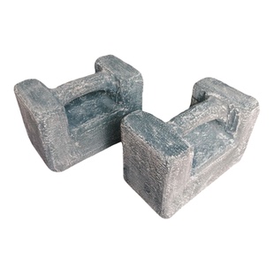 泡沫仿真练功石哑铃杠铃石锁道具假石板砖块表演舞台表演造景影视