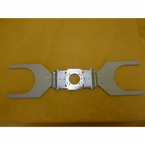 Yaskawa V2SB End Effector TEL