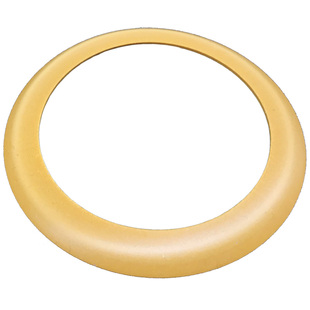 无油空气压缩机空压机打冲充气泵皮碗皮圈特殊异型非标尺寸皮碗