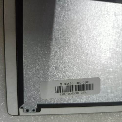 议价M133x56 10.1-Inch L Screen Model Shown In Picture Almost