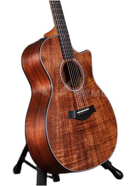 飞琴行Taylor314ce民谣吉他414ce