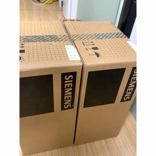 36kw电源模块6SL31307TE236AA3