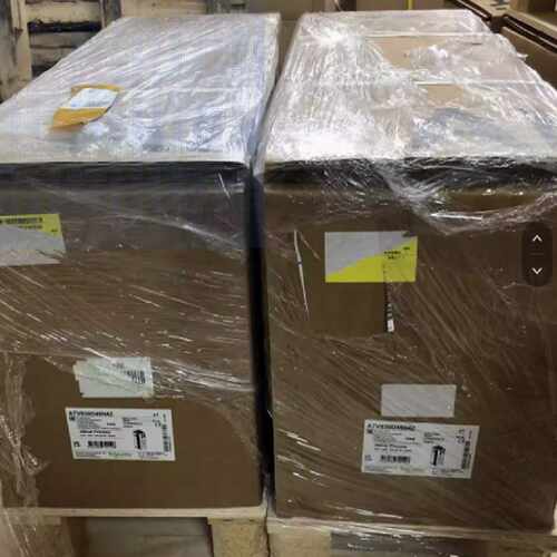 议价ATV930D22N4 22KW 施耐德变频器现货大量库存包邮咨询议价！