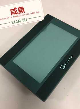 【询价】威纶触摸屏 TK6070iP适用