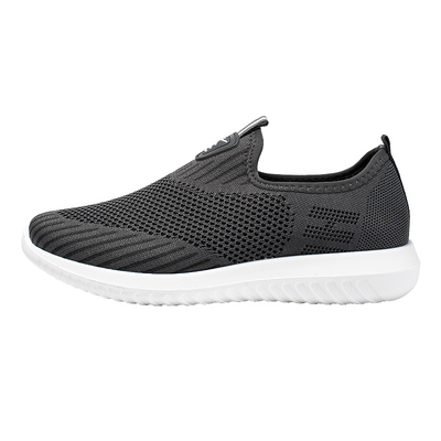 Warrior/回力上海授权正品休闲鞋