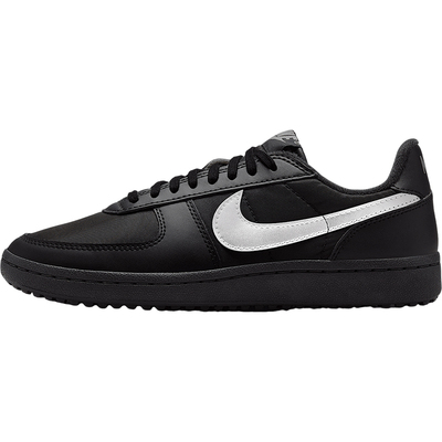 Nike/耐克正品2025男女同款轻便运动耐磨经典休闲鞋FZ5593-001