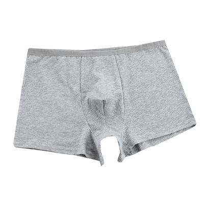 一次性内裤男士平角出差免洗旅行