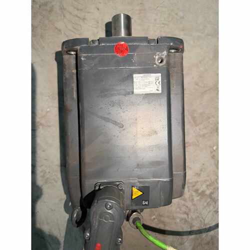 询价-1FK71052AF711QG0