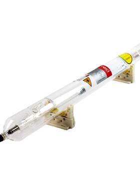 热刺CO2二氧化碳激光管
