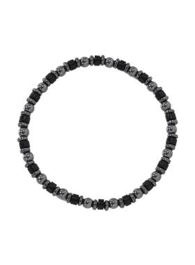 CCO男士细珠手串(967)