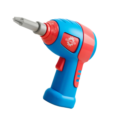 蜘蛛发射器儿童男孩非玩具10吐丝侠黑科技手套软弹枪发射射击蛛丝