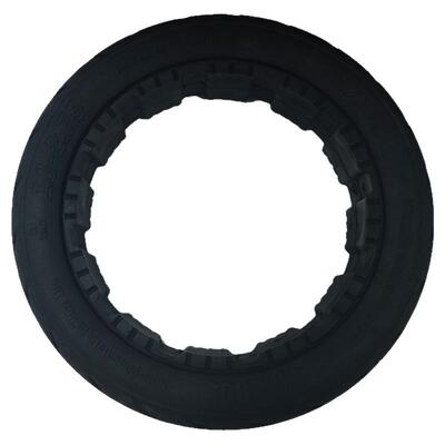 Ninebot九号卡丁车MINI原装真空轮胎MINIpro2原装越野轮胎