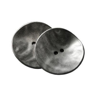 德国德国进口不规则纽扣