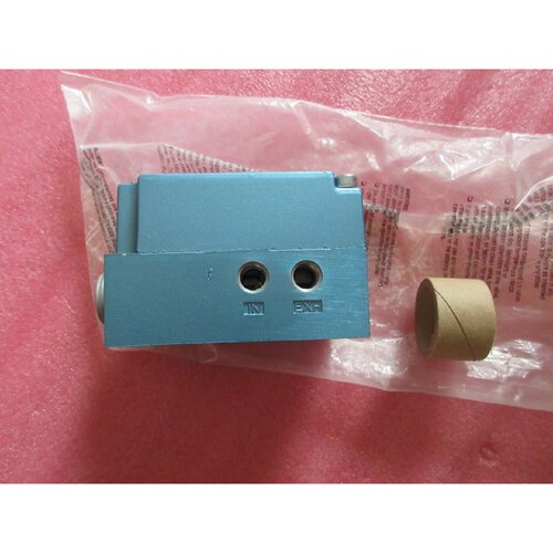 询价-MAC型号PPC5C--AGAA-CAA-AD