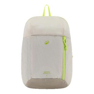 迪卡侬官方儿童包包新款徒步男女童书包幼儿园背包运动双肩包KIDA