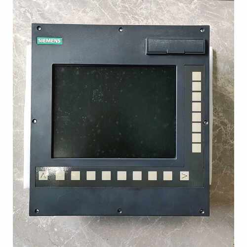 询价-802D触摸屏，型号6FC5370-0AA00-2AA