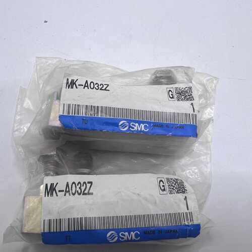 议价SMC   MK-A032Z   日本原装电磁阀   全新原