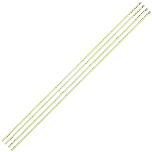 适用海信LED46T28GPN灯条V460H1-LE3-TREF2屏V460H1-LE3电视背光