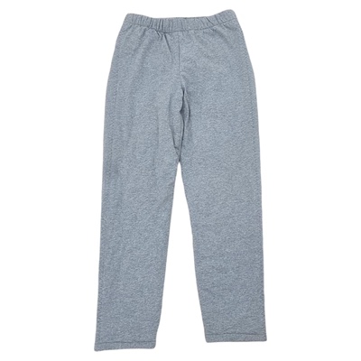 棉花棉裤新疆长绒棉家居服