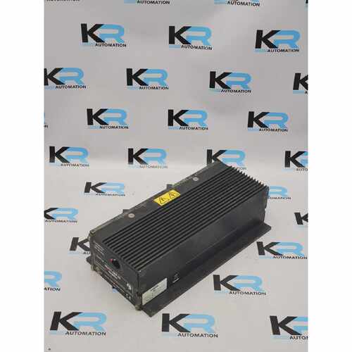 North American H6416AMP00 Listed Guiding Amplifier