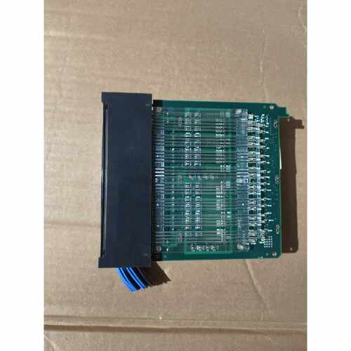 议价HC900控制器模块900H3201023适用