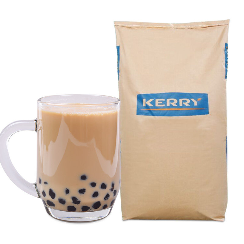 爱瑞奶精粉植脂末奶茶专用商用