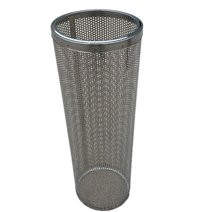 家用柴火灶防烫圈烤火炉烟管隔热网取暖炉烟囱防护罩不锈钢防烫网