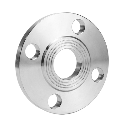 不锈钢平焊法兰片对焊焊接PN10