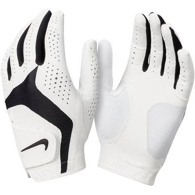 NIKE高尔夫手套男女儿童均可使用