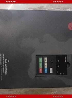【问价】上海众辰变频器H3400A0037KN137KW380
