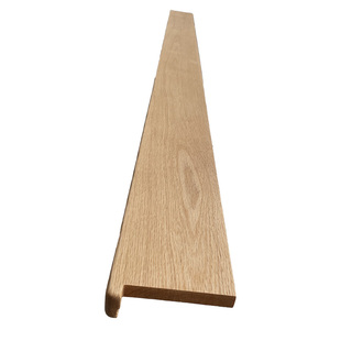 实木窗台板定制原木板窗台面板桌板隔板楼梯踏板洞洞板墙朵盖板