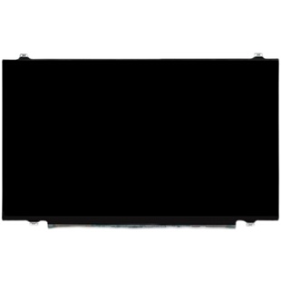 戴尔14-3446 3442 7447 5447 5455 5457 5480 5459 5445 液晶屏幕