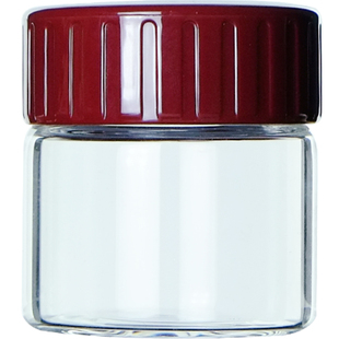 玻璃杯水杯韩版创意便携单层女生带盖迷你耐热学生时尚个性小杯子