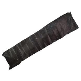 粘鼠毯强力抓老鼠家用隐形粘鼠板加大老鼠胶贴灭鼠神器老鼠一锅端