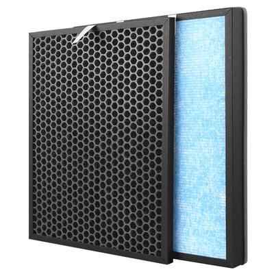 适配海尔空气净化器滤网