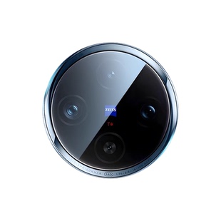 适用红米k80镜头膜k80至尊版摄像头保护膜k80pro钢化膜新款redmi手机后相机贴膜全覆盖K80系列ar增透专用全包