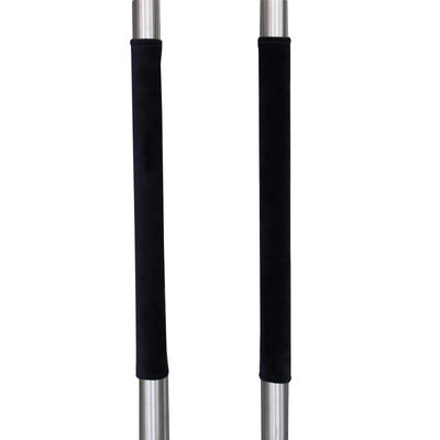 保护套门把保护套门把手保护套