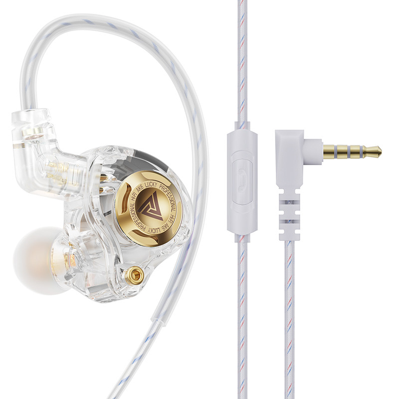 适用OPPO有线耳机入耳式Reno15/14/x8s/x9pro/A6原装正品数字解码