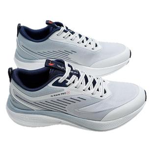 乔丹飞速LITE运动鞋男鞋2025秋季新款官方正品减震耐磨透气跑鞋