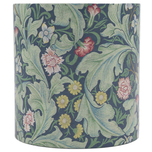 MT X ARTIST SERIES William Morris 艺术家系列日本进口和纸胶带