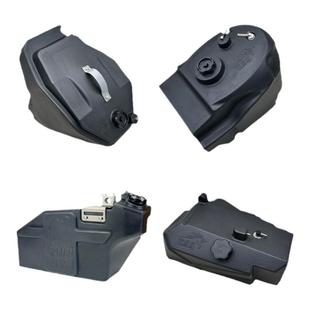 牧马志适配本田ADV350Xadv750佛沙350佛沙750本田本田金翼副油箱