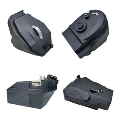 ADV350NSS350XADV750副油箱