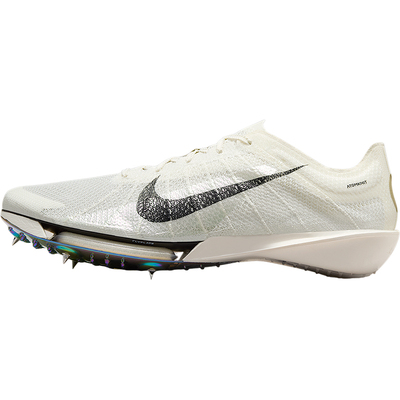 Nike/耐克官方正品Victory 2男士缓震跑步比赛田径钉鞋HQ3041-100